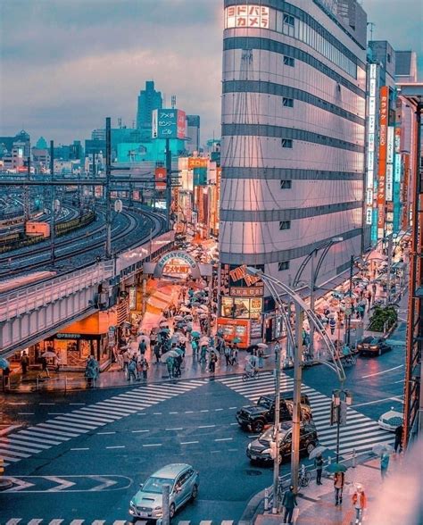 Best Japan Tourist Attractions For Japan Tours | Japan tourist, Beautiful places in japan, Japan 