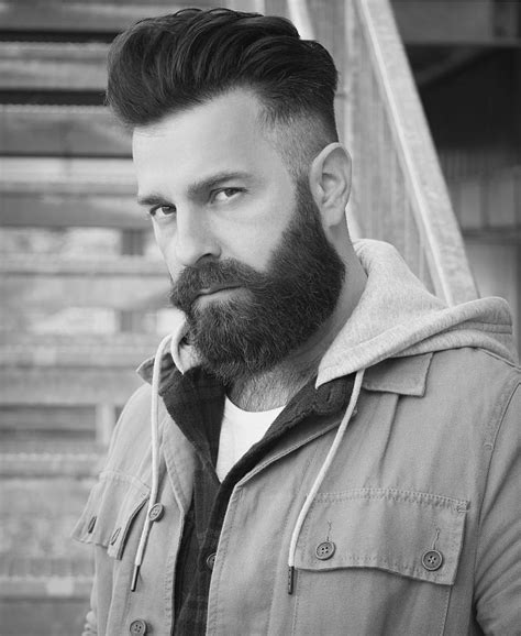 Scroll down to choose among the most popular disconnected styles. 41 Fresh Disconnected Undercut Examples + 2020 How to Guide