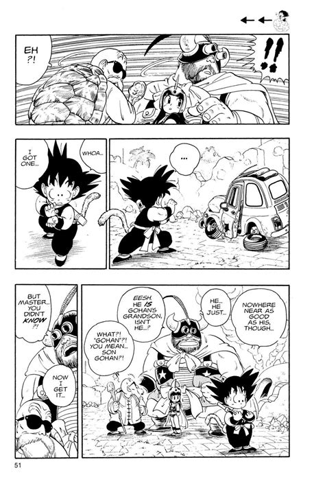 Goku Vs Naruto Vs Luffy Battles Comic Vine