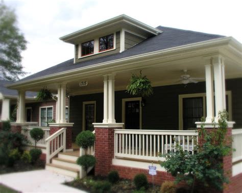 Best Hip Roof Porch Design Ideas And Remodel Pictures Houzz