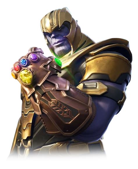 Thanos Png Images Transparent Background Png Play