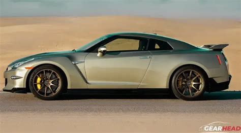 2024 Nissan Gt R Release Date Price Specs Pros And Cons