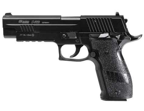 Buy Cheap Pal28851 Sig Sauer P226 X Five Blow Back Pistol