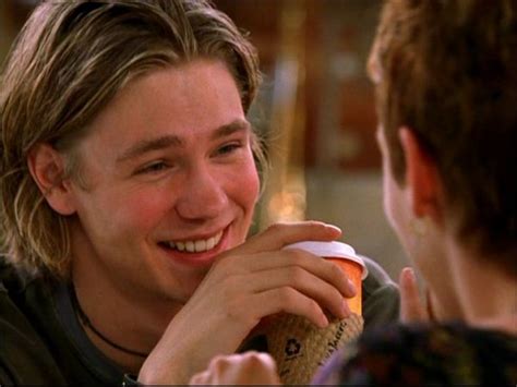 Picture Of Chad Michael Murray In Freaky Friday Mid0078 Teen Idols 4 You