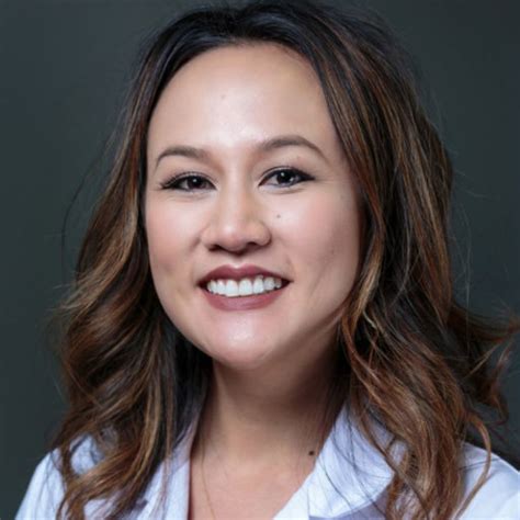 Rosalie Nguyen Master Of Science University Of Texas Health Science Center At Houston Texas