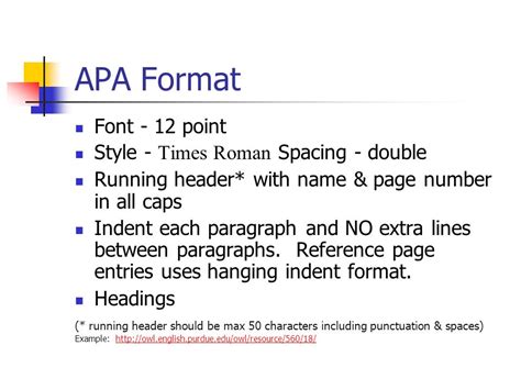 Junot diaz the dreamer annotated bibliography. Apa Annotated Bibliography Spacing