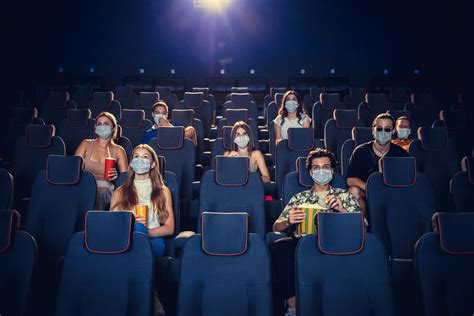 Top 15 Films of 2021 – Rishabh Vashishtha