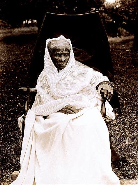 We All Be Collector Donates Harriet Tubman Artifacts To African