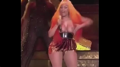 Videos De Sexo Nicki Minaj Desnuda Sin Censura Pel Culas Porno Cine