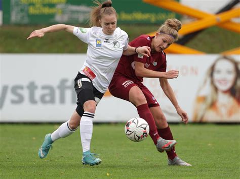Latest news, fixtures & results, tables, teams, top scorer. Deutsche Bundesliga Mannschaften / Fußball-Bundesliga ...