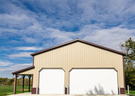 Top one auto body repair. Garage Door in Arlington Texas | Alamo Door & Gate
