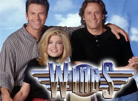 Wings Season 1 Episodes List Next Episode