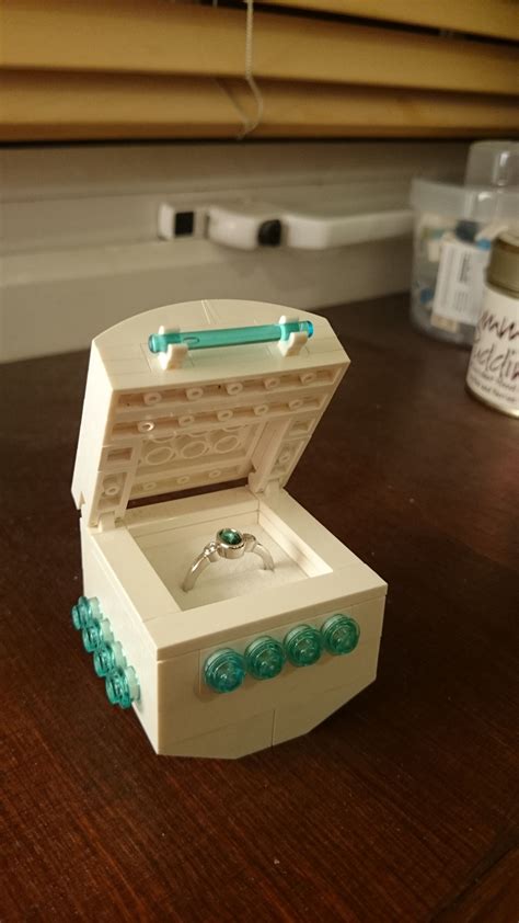 Daddilifeforce The Power Of Lego Daddilife Lego Wedding Lego