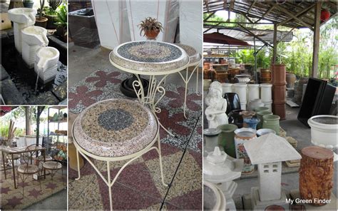 Hospital sungai buloh) is a secondary and tertiary hospital located in sungai buloh, petaling district, selangor, malaysia. MY GREEN FINDER | Plant Vendors: Wellgrow Horticultural Centre