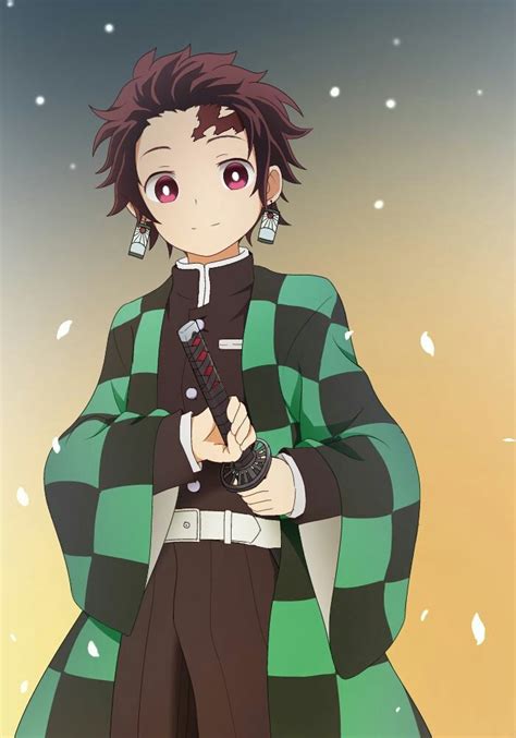Please contact us if you want to publish a tanjirou wallpaper on our site. Demon Slayer x Readers ( Commandes Ouvertes ) En Pause ...