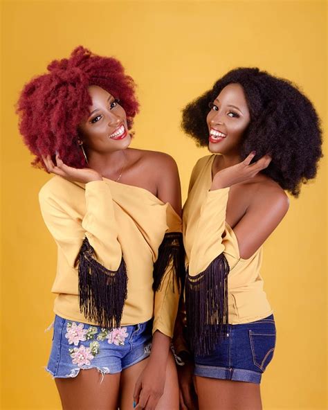 Six Things You Need To Know About Dating Nigerian Women Today