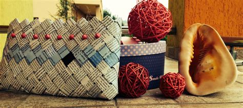 Angela rusu — joaca omule si bea. facebook: Handmade bags with love | Bags, Handmade bags ...