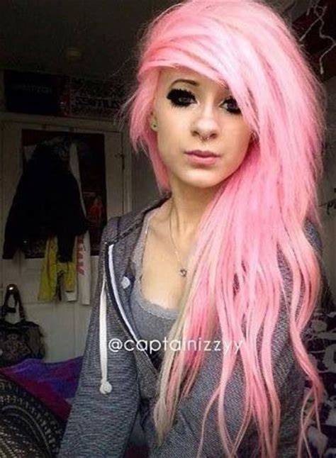 17 best images about hair i want on pinterest scene hair her hair and emo scene