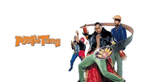 Watch Pootie Tang 2001 Full Movie Online Free Movie And Tv Online Hd