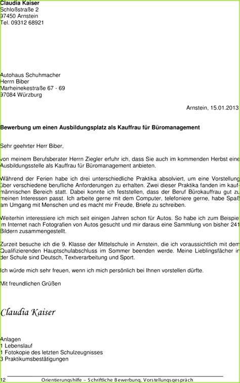In einer ausbildung als kaufmann/frau für büromanagement lernst du die grundlagen kaufmännischer tätigkeiten in bereichen wie auftragsbearbeitung, beschaffung, rechnungswesen, marketing und personalverwaltung. 6 Kaufmann Fur Buromanagement Bewerbung Ausbildung Vorlage ...