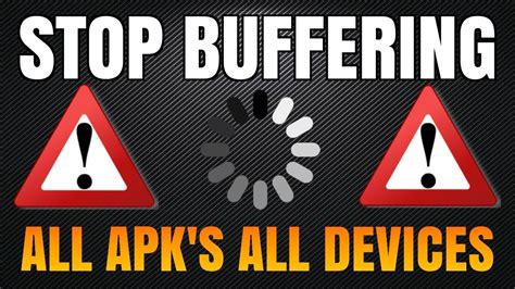 Get a better internet connection. Stop BUFFERING while streaming for Good !! 2019 "All ...