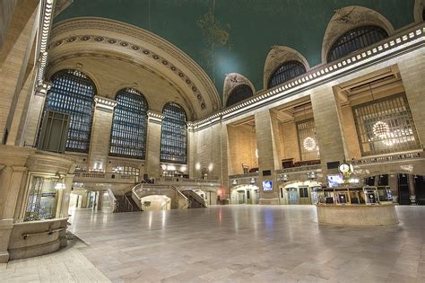 Grand Central Terminal Wikipedia
