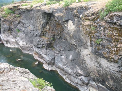 Thank you for being so easy to work with and doing such a great job from start to finish! Post Falls, Idaho | My smart mouth....... | Pinterest