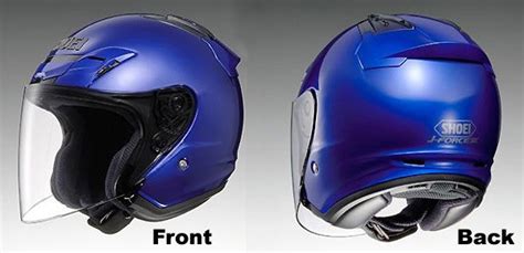 Agv k5 helmet lazer rafale helmet lsh racing world. ...KIMI VINTAGE N RARE GARAGE...: SHOIE J-FORCE 3