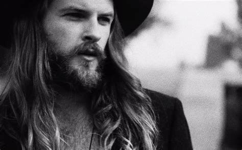 In the new mighty oaks single all things go, ian hooper recounts the story of his parents in parable on the beauty and transience of the moment. Mighty Oaks | News | Seht das Mighty Oaks Video "Seven Days"