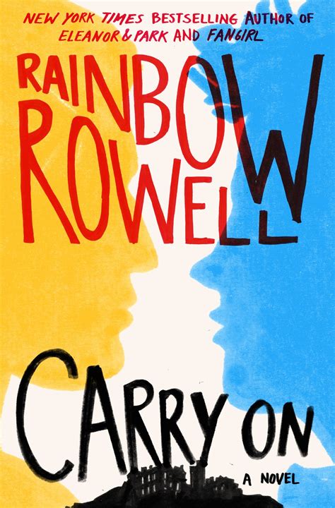 why rainbow rowell thinks her readers are more than ready for a gay teen love story vanity fair
