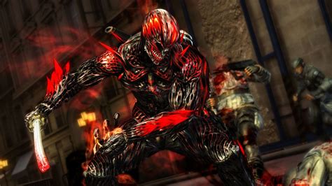 Razor's edge still remains the weakest title in the ninja gaiden trilogy, but additions like the ayane missions and balancing tweaks make the game a decent, gloriously gory action title. Jogo Ninja Gaiden 3: Razor's Edge para Xbox 360 - Dicas ...