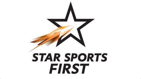 Star India Launches Sports Fta Channel Star Sports First