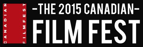 Nsi Grads Win At Canadian Film Festival 2015 National Screen Institute Canada Nsi
