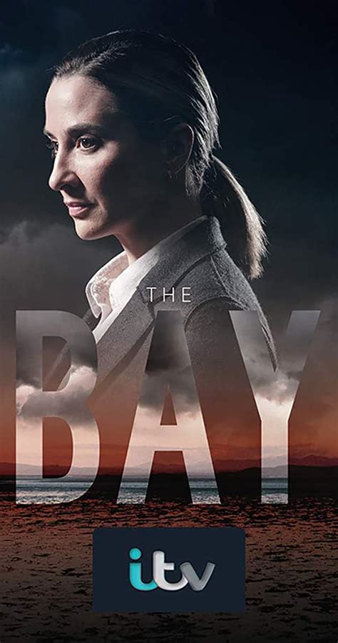2:59 the emmy awards 381 просмотр. The Bay (TV Series 2019- ) - Full Cast & Crew - IMDb