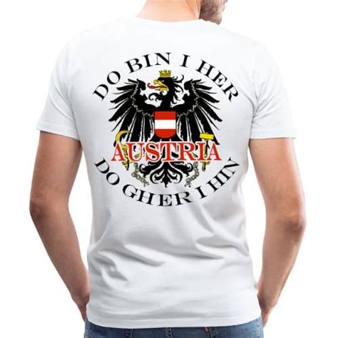 Das wappen der republik österreich besteht aus einem freischwebenden, einköpfigen nach kriegsende wurde das wappen der 1. Pin auf Heimat schönes Österreich