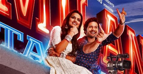 340 likes · 8 talking about this. Milan Talkies: Box Office, Budget, Hit or Flop, Predictions, Posters, Cast & Crew, Release ...