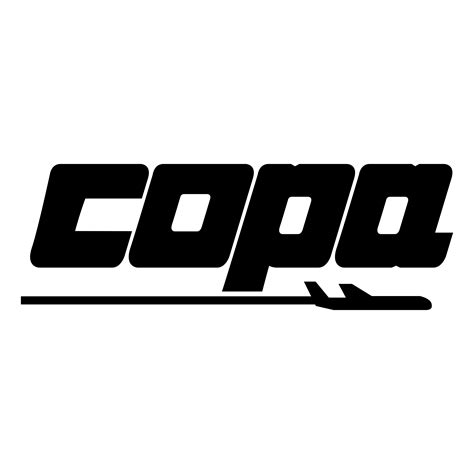 420 likes · 1,392 talking about this. Copa Logo PNG Transparent & SVG Vector - Freebie Supply