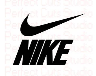 1444+ Cricut Nike Logo Svg Free File for Cricut - Free Design PSD