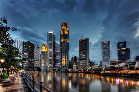 Please contact us if you want to publish a cool city wallpaper on our site. City Backgrounds Wallpaper - WallpaperSafari