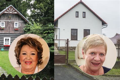 Redakce extra.cz oslovila jiřinu bohdalovou (89), aby se jí zeptala, jak situaci vnímá ona. Jiřina Bohdalová Mladá - Fotogalerie Jirina Bohdalova Jak ...