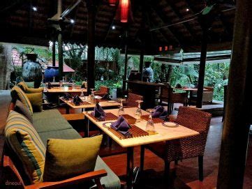 Top 10 Restaurants to visit in Bangalore