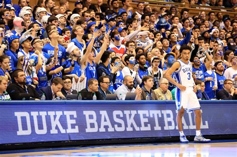 Relax: Recent Duke basketball results mirror three title seasons