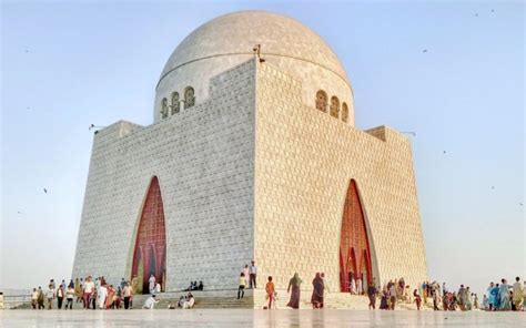 Your Guide To Mazar E Quaid In Karachi Zameen Blog