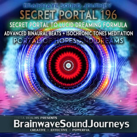 Theta Waves Binaural Beats Deep Sleep Waves And Lucid Dreaming Music