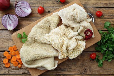 May 19, 2021 · per chi ha sempre i minuti contati, ma non rinuncia a cucinare una cena sana, gustosa e completa, ecco le nostre ricette veloci per cena. Büsèca: la trippa e fagioli tipica lombarda - La Cucina ...