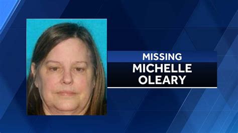 omaha police searching for missing 63 year old woman