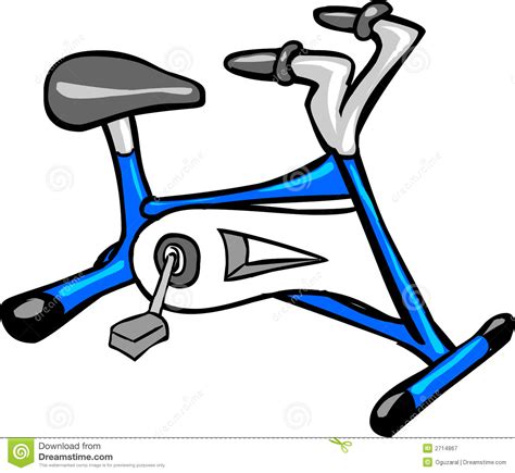 Health And Fitness Clipart Free Download On Clipartmag
