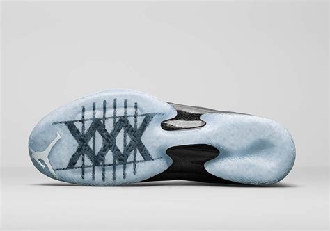 メンズ Nike エアジョーダン 30 Jordan Xxx Blackcatの通販 By てるてる坊主s Shop｜ナイキならラクマ でした