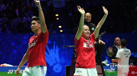 Badminton page on flash score offers fast and accurate badminton live scores and results. BWF Resmi Rilis Kalender Bulu Tangkis Tahun 2021 ...