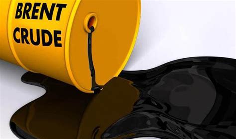 Crude Oil Prices Post More Than 10 Losses In 2 Weeks Nairametrics